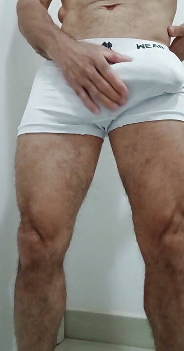 Danas sam se drkao