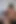 Horny Pregnant Cowgirls Ride Each Other in Explicit Ecstasy