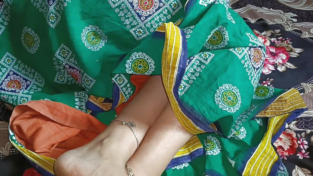 Indian cute desi bhabhi ka jabarjast fuking xxx Desi