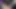 Sexy chat that feels genuine. intense solo masturbation show, CEI, sculpted legs!