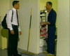 Pratinjau video