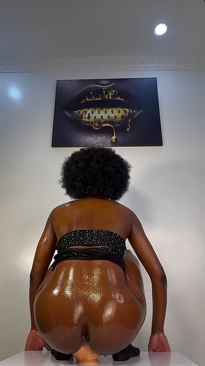 Jahanje srednjeg prsta se nikada nije osećalo ovako neverovatno