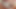 Clothes peg on my big natural soft heavy saggy tit’s nipple