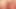 alman twink açılış onun boypussy