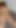 Güzel bir kız yatakta tek başına porno izliyor | Klip 1