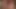 Teasing soft to hard cock and balls with fat mushroom head