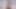 Genç üvey kız Aliya Brynn büyük memeli orta yaşlı seksi üvey anne Dana Dearmond tarafından sikiliyor - kadınlar için porno