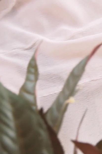 Lesbian Smeared Scene-2 Dua MILF Dalam Pakaian Dalam Mengongkek Satu Sama Lain Diliputi Dalam Makanan