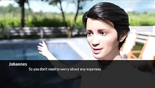 Milf creek #5 Ive meniduri wanita di hutan - membeli kolam renang