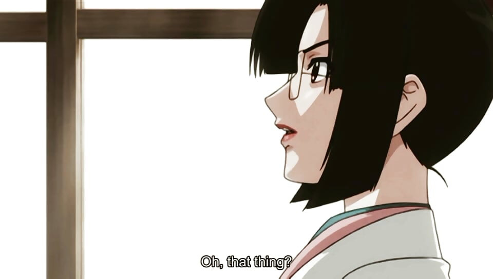 Pokojówka chce wielkiego kutasa Hardcore