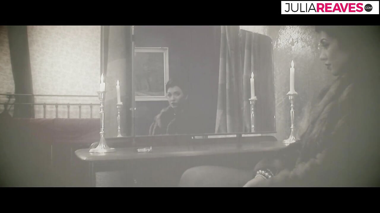 MILF Slut Gets Both Holes Destroyed and Filled in Relentless Double Penetration Orgy