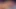 MMD r18 BB pele Fate Grand Order Best Oral Sex Commander 3d hentai