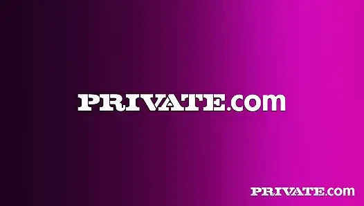 Private com - hal yang harus dilakukan saat Britney Dutch melamar hubungan terbuka