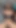 famous young latina  slut  video masturbation leaked