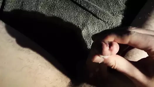 akan sperm