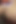 BBCに犯される