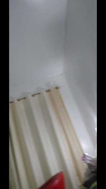 Detik menjatuhkan rahang daripada "Lakukan apa sahaja kepada saya apabila saya dru uunk! Bolehkah awak jadi ayah tiri saya?"