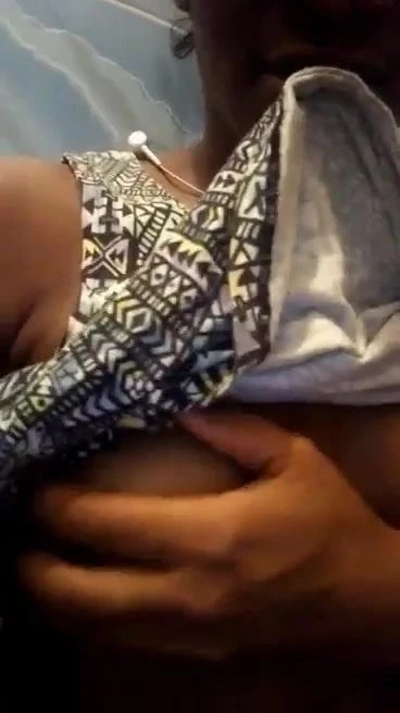 Nilla