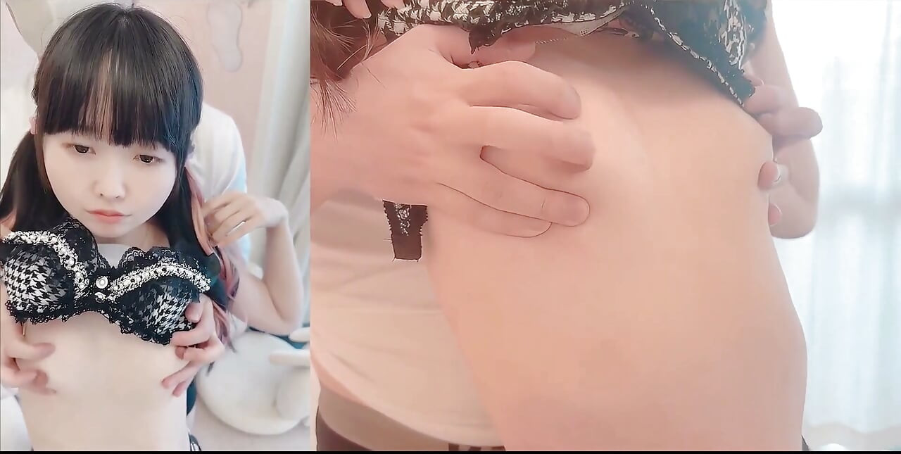 Aku seharusnya menjadi wanita yang kuat