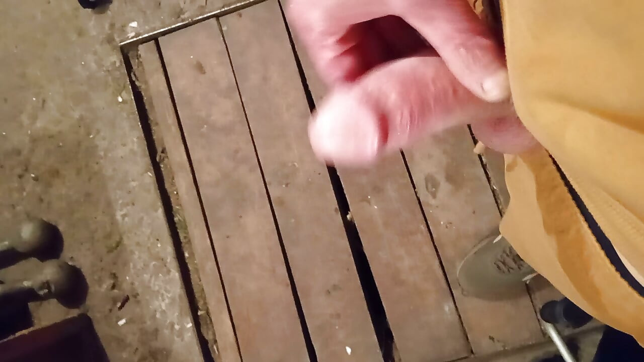 Drochka2026