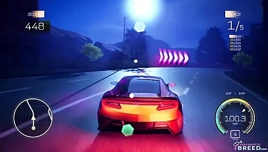 Stiefmutter zieht ein - S3: e3