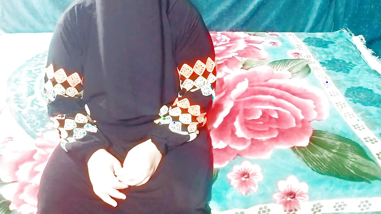 Me Darling My Husbands Friend