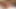 Pregnant step mom gets her ass and pussy fucked by stepson