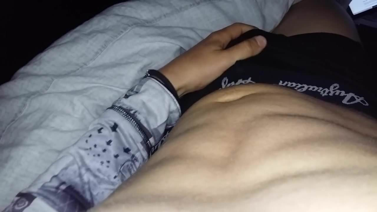 Even ontspannen