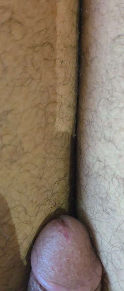 Bonito juguete sexual