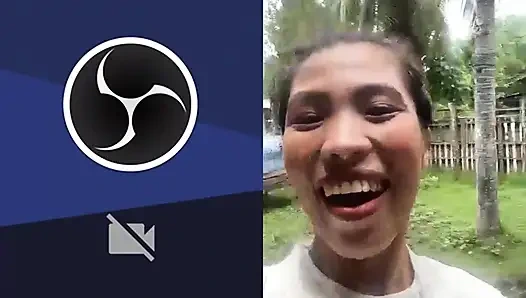 Trikepatrol röportajı #14 - Jess Crystal