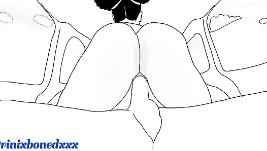 Sexy ficken im auto xxx