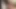 Seksi Asyalı orta yaşlı seksi kadın Momose tarafından sergileniyor runas vahşi jav becerileri