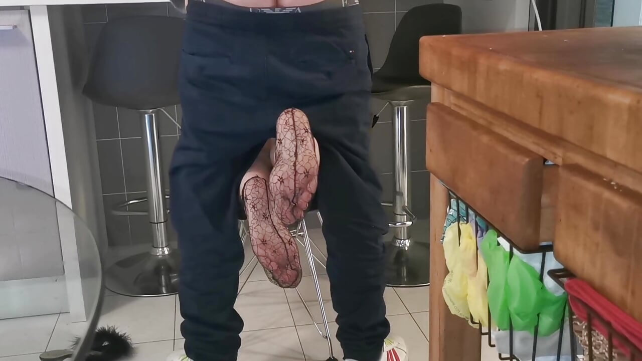 Dedicado aos Amantes de Soles de Nylon