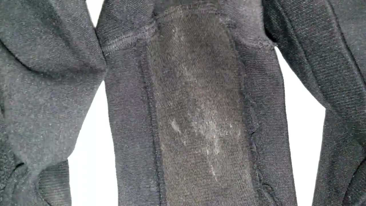 cum on panty 22