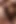 Ai Generated Shemale Get Pregnant After Gangbang Breeding Party
