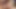 セクシーなブロンドが口の中の大きなペニスが大好き