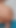 Captivating moment from "Horny Big Pussy Lips Masturbates Close-Up Compilation"