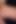 Part 2 Tide Sommelier Jd X 3 Series of Thick Ejaculation