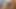 Anja Amelia’s Cumshot Compilation 2020, Give me your sperm!