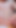 Must-see moment from "Hour+ edging #33 part 1 Dildo blowjob and fuck, buttplug & nipple suckers"
