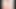 My MILF Exposed - happy grnny with dildo