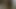 Africa masturbation.mp4