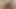 I masturbated before taking a shower, my stepmother almost discovered me