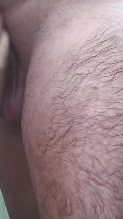 Polusestra puši kurac žedna. Najbolji oralni seks | Isječak 1