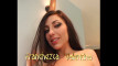 Pregled videozapisa