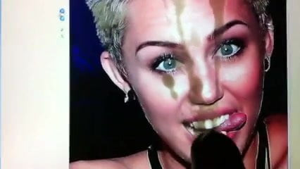 Miley