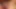 Seksi masör büyük yarağa masaj yapıyor, sikişiyor ve boşalıyor
