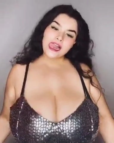 Webcam Bounce