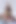 Fishnet Stockings Camouflage Outfit Girl Bondage and Discipline