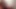 I think my neighbors saw me, exhibitionist masturbation in public